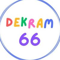 เด็กราม66