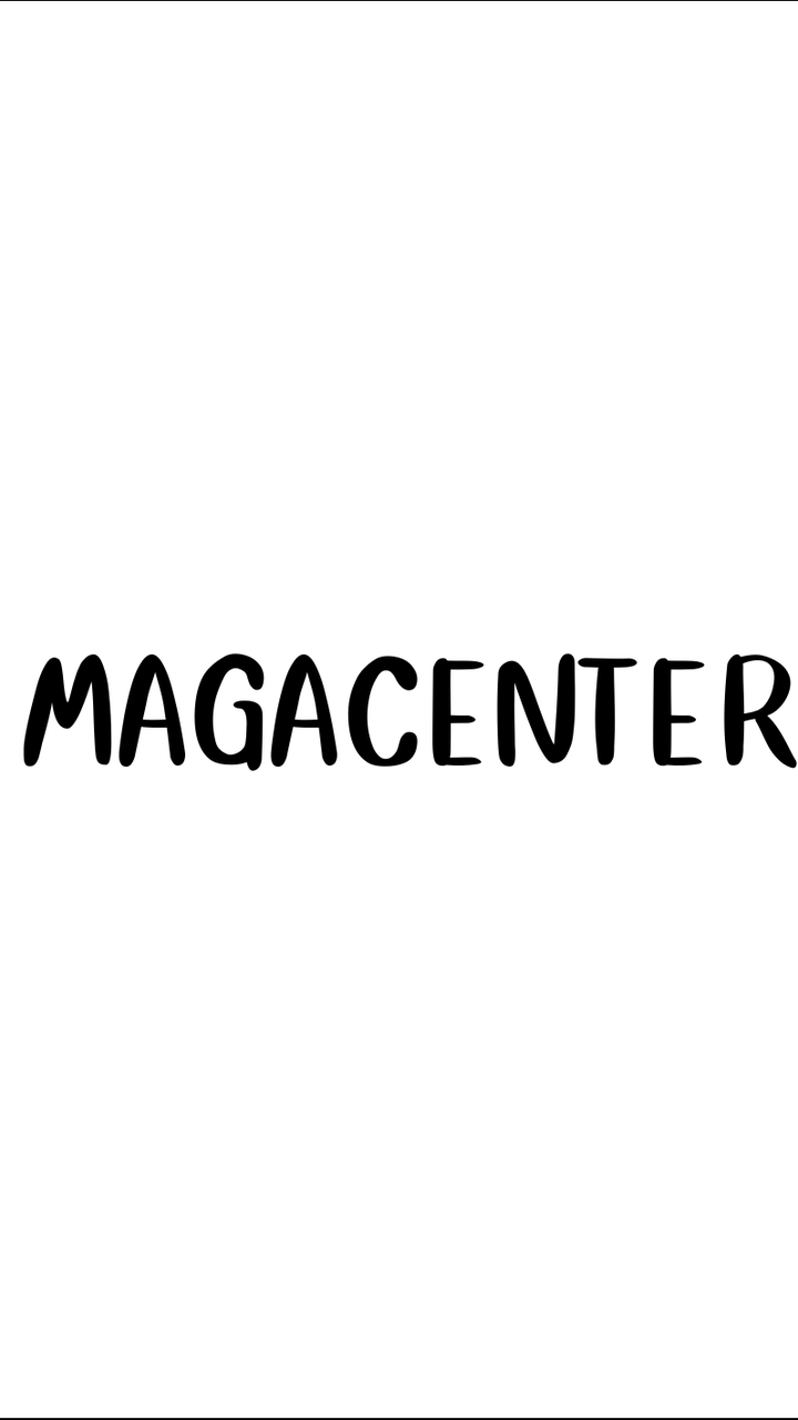 ฝากงานติดตั้ง บริษัท เมก้าเซ็นเตอร์