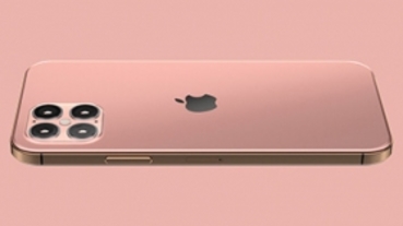 iPhone 12 可能會延遲到 11 月才上市？