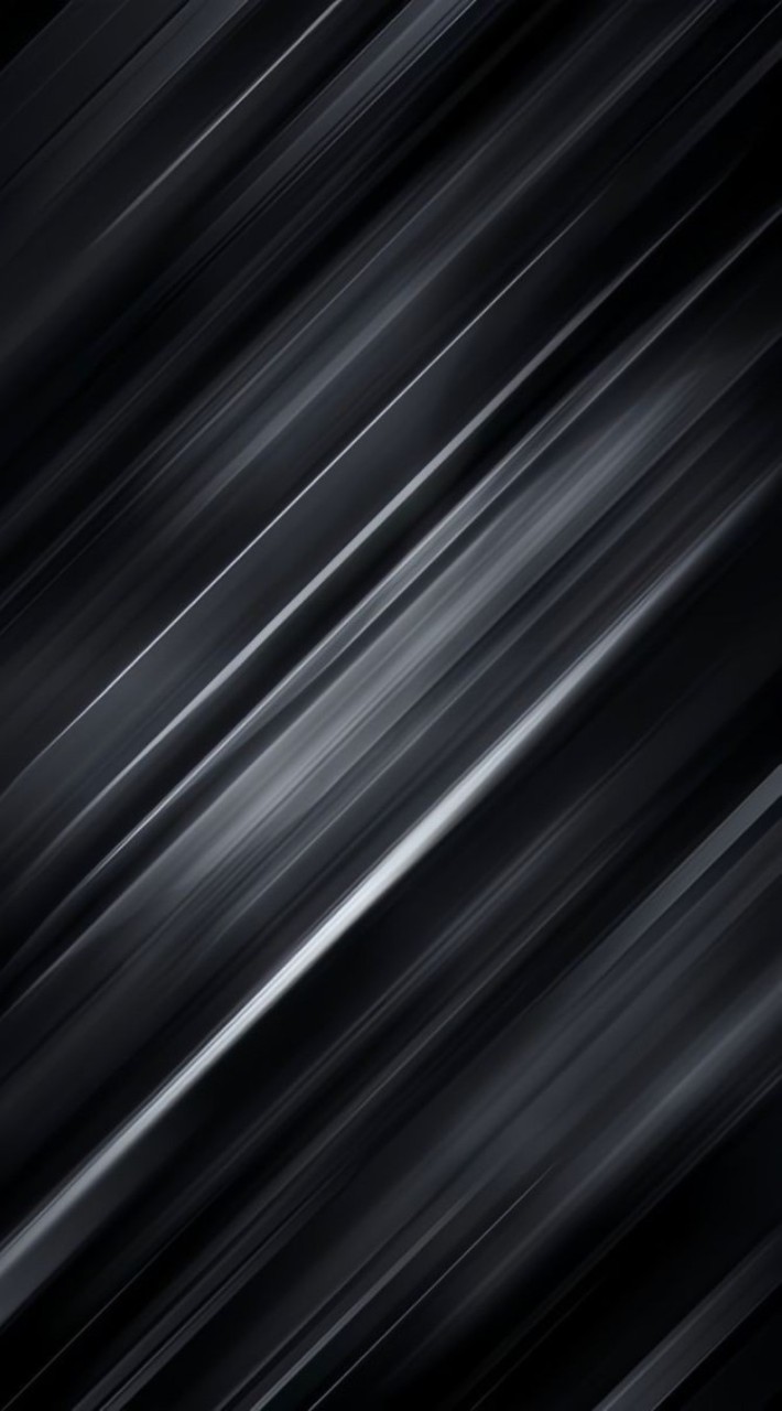 𝙇𝙞𝙣𝙠 𝘼𝙈 𝘽𝙔 𝘽𝙧𝙪𝙚𝙗𝙚𝙡𝙡𝙯𝙭