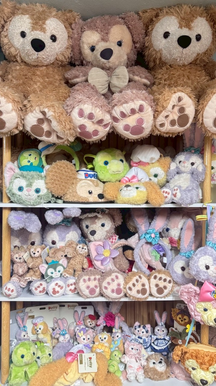 ᴅᴇꜱꜱɪɴʏ ʜᴏᴍɪᴇꜱ ʜᴏᴜꜱᴇ  🧸🏠