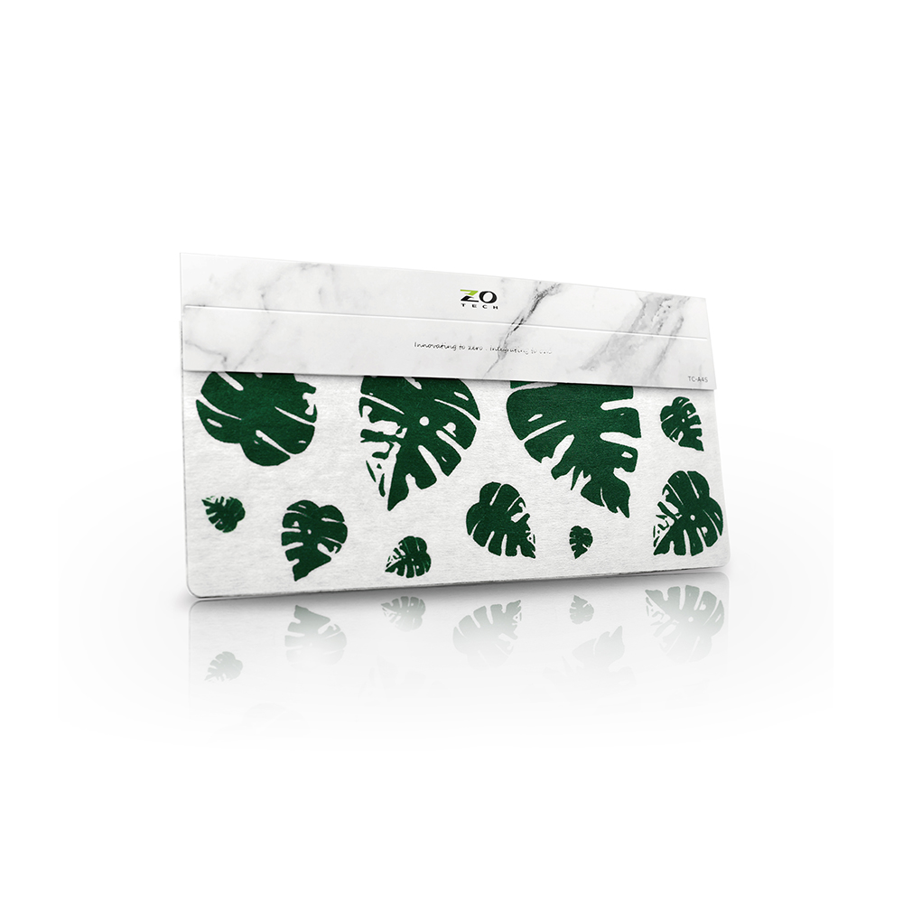 有效吸捕A4雷射印表機列印產生的PM2.5細懸浮微粒及VOC揮發性有機化合物