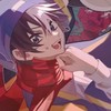 【管理の気まぐれ】じっきょーしゃのトンデモ緩也はんと‼️‼️‼️【爆裂人増えろ】