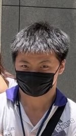 喉糖粉絲後援會