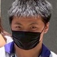 喉糖粉絲後援會
