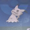 ポケモンSVorZAで誰か色違い下さい！