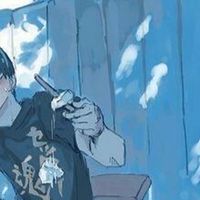HQ也の炉留練習‼️‼️