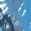 HQ也の炉留練習‼️‼️