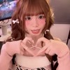 歪歐的yo酪乳們