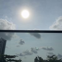 A棟義工群