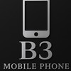 🍒B3 Phone🌷รับตัวแทนจำหน่ายโทรศัพท์ไอแพด🌟