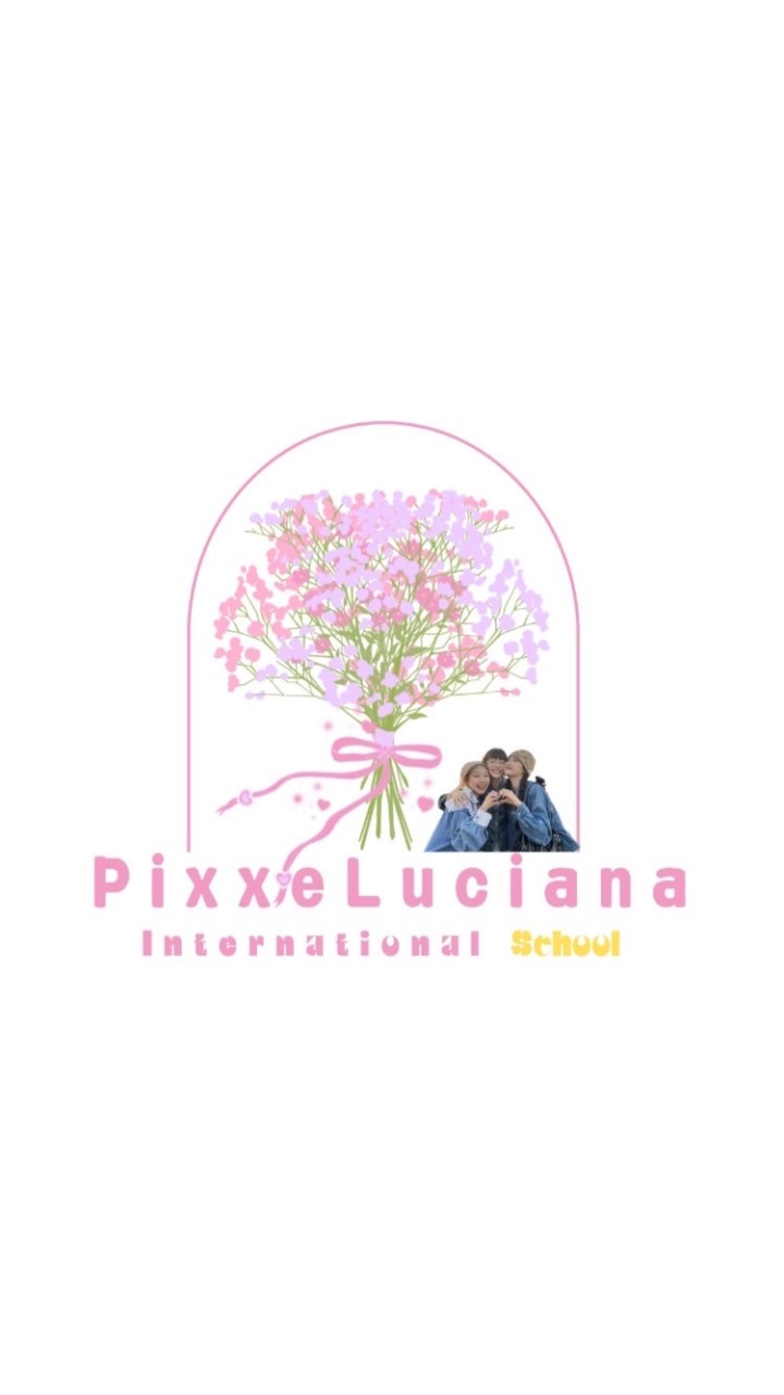 โรงเรียน ꒱ིྀ ᴘɪxxɪᴇʟᴜᴄɪᴀɴᴀ ɪɴᴛᴇʀɴᴀᴛɪᴏɴᴀʟ