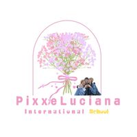 โรงเรียน ꒱ིྀ ᴘɪxxɪᴇʟᴜᴄɪᴀɴᴀ ɪɴᴛᴇʀɴᴀᴛɪᴏɴᴀʟ