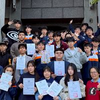 112餐三甲