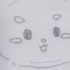 グッピー愛好家 (再)