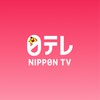 日テレ推しあつまれ〜