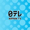 日テレ推しあつまれ〜