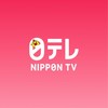 日テレ推しあつまれ〜