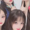 アイリット推し集まれー