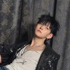 TREASURE粉絲群