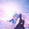 ブルーアーカイブなりきり！