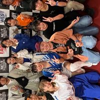 ダブルダッチサークル鴇縄2024(新入生用)