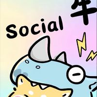G8八瓜群