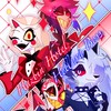 ハズビンホテル、ヘルヴァボス好きよ全員集合！Hellaverse総合本部