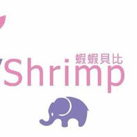 蝦拼蝦買找蝦蝦