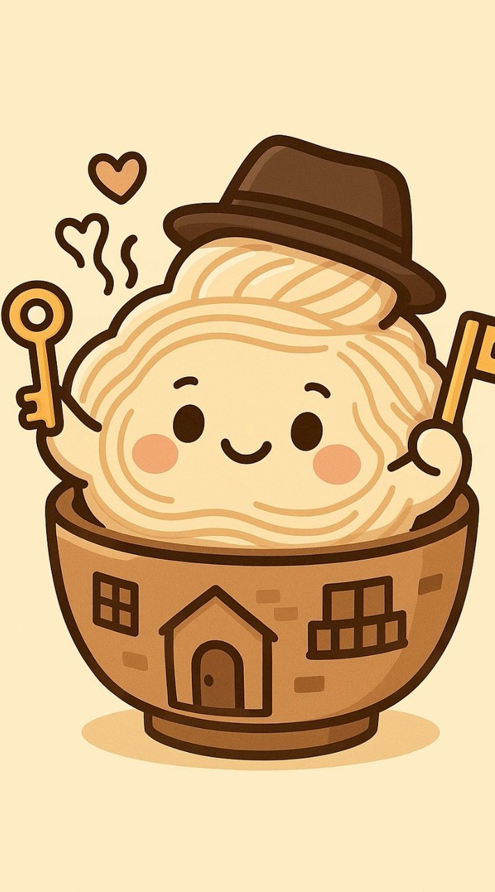 高雄房產點麵線