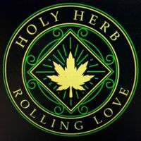 Holy herb