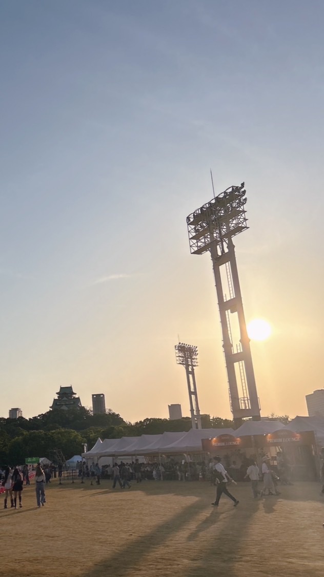 学習院大学　情報共有グループ