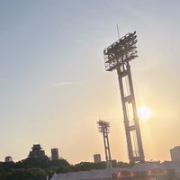 学習院大学　情報共有グループ