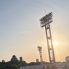 学習院大学　情報共有グループ
