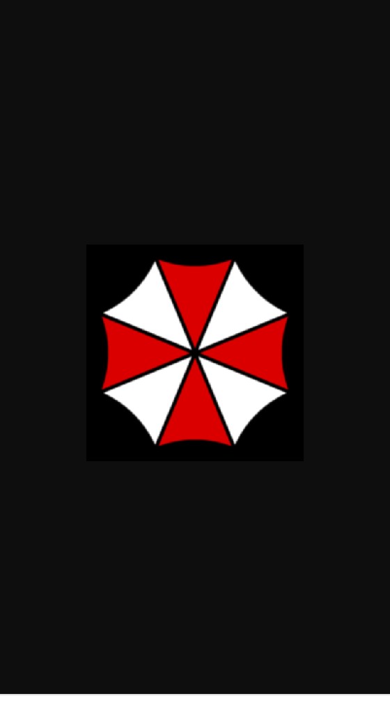 umbrella company