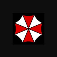 umbrella company