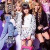 KOGYARU、egg、ひめらぶ、ミラきゅる、Natuul好きな人集まれー！！！！