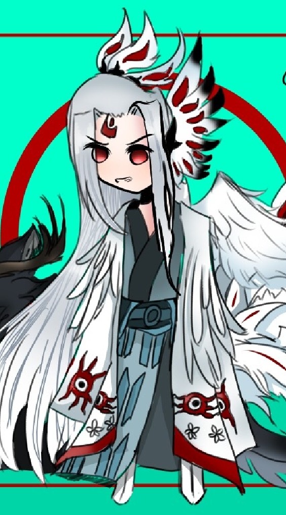 วาดรูป+ส่งงาน