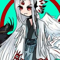 วาดรูป+ส่งงาน