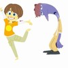 インサイド・ヘッド2 ネタバレあり感想共有