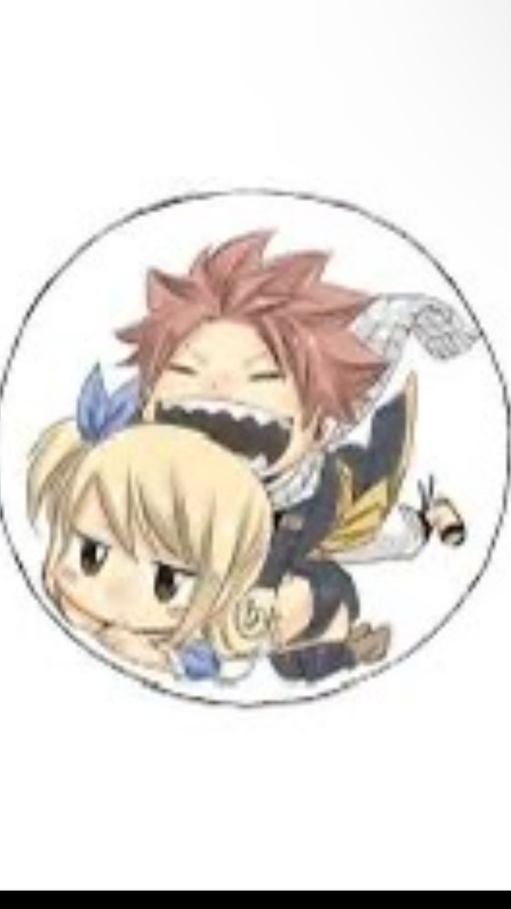 💬FAIRY TAIL フェアリーテイル 好きアちまれ！
