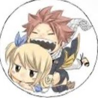 💬FAIRY TAIL フェアリーテイル 好きアちまれ！