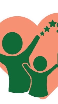 School Health HERO