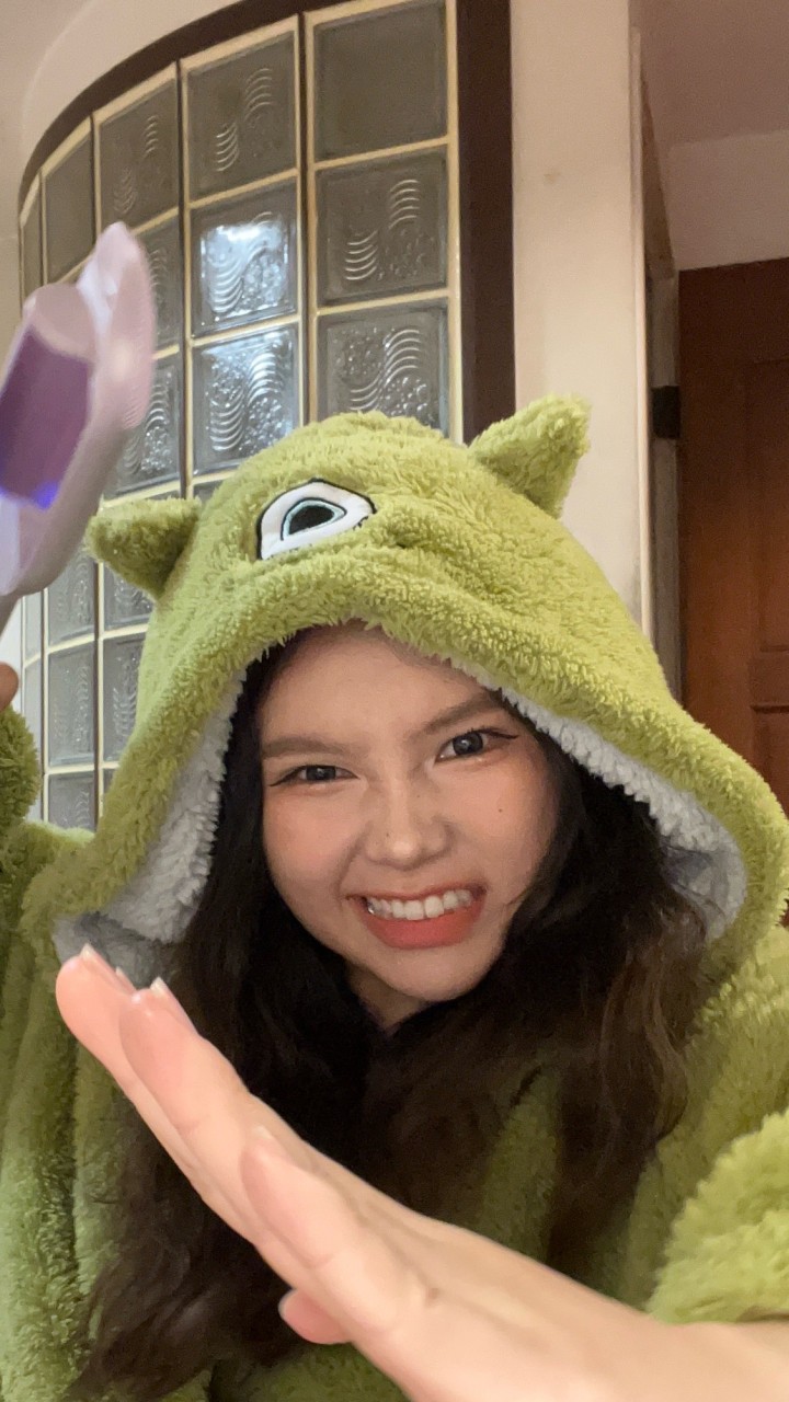 嘎抓美妝撿漏🤩