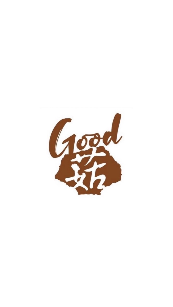 Good菇友