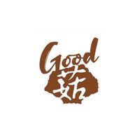 Good菇友