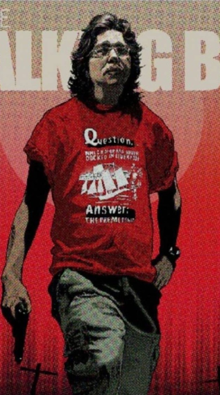 บอ.บู๋ original