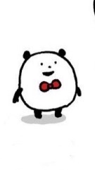 西村裕二 熊貓 動物王國 情報交流俱樂部🐼