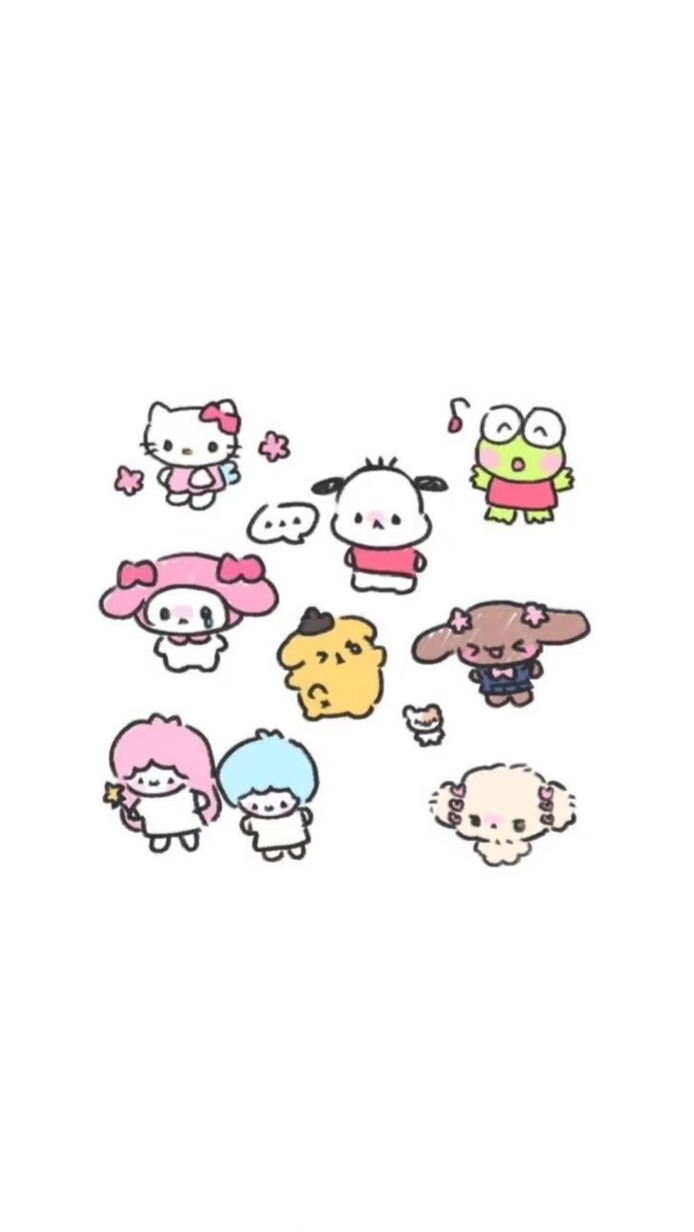 -R- 玩具群(｡･ω･｡)