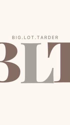 Big.lot.trader|พูดคุย อัพเดทข่าวสาร สอบถามปัญหาต่างๆ